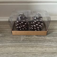 Candles