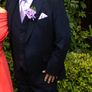 Mans Suit Image 2