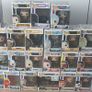 funko pops collection Image 3