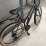 Raleigh mountain bicycle in great working order. Image 3