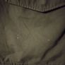 Austrian army jacket M65/KAZ75 Image 5