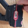 Parkside cordless saw Image 7