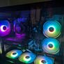 Gaming pc Image 3