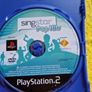 Singstar Pop Hits PlayStation2 Ps2 Games Original Image 4
