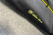 Glide Gear Professional Camera Slider Track System Complete Kit