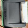Bosch Rotak Mulch kit Image 3