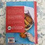 Baby led feeding cookbook Image 2