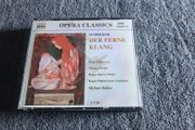 Schreker - Der Ferne Klang -Opera Classics (R4)