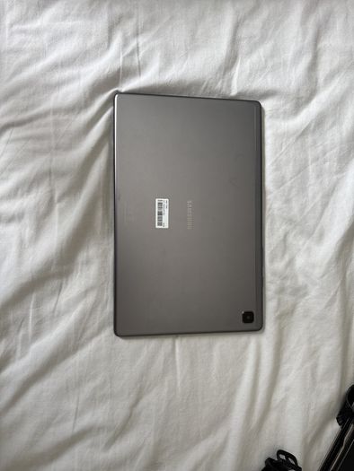 Samsung Galaxy Tab A7