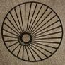 lampshade Image 6