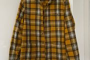 Men's Shirt