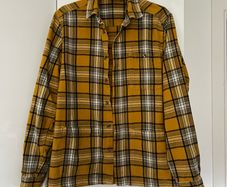 Men's Shirt