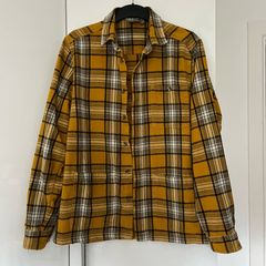 Men's Shirt
