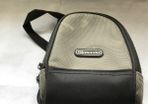 Nintendo  carry bag