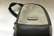 Nintendo  carry bag