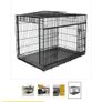 Large Dog crate Image 8