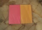 Post-its