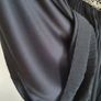 Want That Trend Black And Gold Sz 14 - Bnwt Image 8
