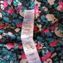 New Look Dress.  S. 14. Image 6
