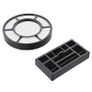 AEG Carbon Hepa Filter set Image 4