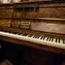 Piano Image 3