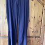 Vintage trouser suit Image 3