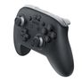 Nintendo Switch 2 (w/case, pro controller, 256gb sd card) Image 2