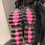 Nike Air Max DN8 Image 5