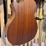 2013 Taylor 314ce Electro Acoustic Guitar Image 5