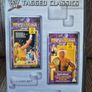WWE/WWF : Blu-Ray/Dvd Collection Image 6