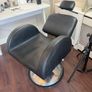 Beauty chair Image 2