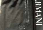 Emporio Armani Jogging Bottoms trousers size xxl