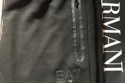 Emporio Armani Jogging Bottoms trousers size xxl