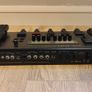 BOSS GT-100 Guitar Effects Processor Image 2