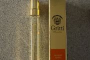 Gritti Mango Aoud
