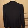 Van Heusen Women's formal Blazer XS size Image 2