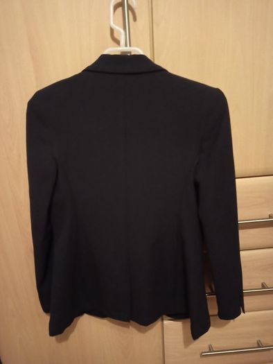 Van Heusen Women's formal Blazer XS size