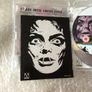 Arrow Video Black Sunday 3 Disc Edition Image 8