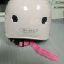 Micro Helmet Image 3
