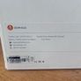 Dophigo Smart video doorbell Image 2