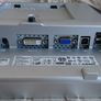 Dell UltraSharp 1708FPb 17" and 1907FPt 19" LCD flat panel monitors Image 10