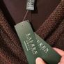 BNWT - Ralph lauren valli dress UK 12 Image 4