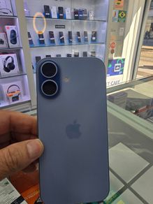 Iphone 17 256GB