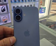 Iphone 17 256GB