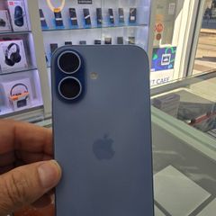 Iphone 17 256GB
