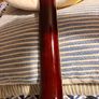 Esp Ltd Ec-256 (emg Jh, Gotoh tuners) Image 9