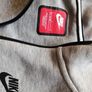 NIKE Tracksuit Junior Boys Image 3