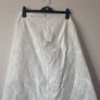 Stunning skirt Image 4