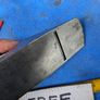 Record 0102 Block Plane Image 3