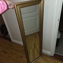 mirror